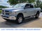 2017 RAM 2500 Big Horn