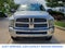 2017 RAM 2500 Big Horn