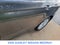 2020 Ford Fusion Hybrid SE