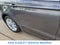 2020 Ford Fusion Hybrid SE