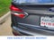 2020 Ford Fusion Hybrid SE
