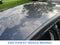 2020 Ford Fusion Hybrid SE