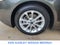 2020 Ford Fusion Hybrid SE