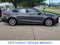 2020 Ford Fusion Hybrid SE