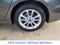2020 Ford Fusion Hybrid SE