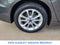 2020 Ford Fusion Hybrid SE