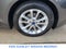 2020 Ford Fusion Hybrid SE
