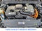 2020 Ford Fusion Hybrid SE