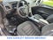 2020 Ford Fusion Hybrid SE
