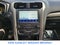 2020 Ford Fusion Hybrid SE