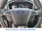 2020 Ford Fusion Hybrid SE