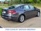 2020 Ford Fusion Hybrid SE