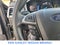 2020 Ford Fusion Hybrid SE