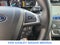 2020 Ford Fusion Hybrid SE