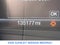 2020 Ford Fusion Hybrid SE
