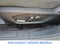 2020 Ford Fusion Hybrid SE