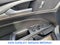 2020 Ford Fusion Hybrid SE
