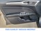 2020 Ford Fusion Hybrid SE