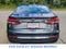 2020 Ford Fusion Hybrid SE