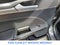 2020 Ford Fusion Hybrid SE