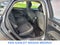 2020 Ford Fusion Hybrid SE