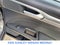 2020 Ford Fusion Hybrid SE