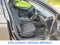 2020 Ford Fusion Hybrid SE