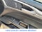 2020 Ford Fusion Hybrid SE