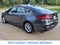 2020 Ford Fusion Hybrid SE