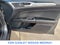 2020 Ford Fusion Hybrid SE