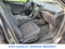 2020 Ford Fusion Hybrid SE