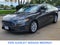 2020 Ford Fusion Hybrid SE
