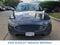 2020 Ford Fusion Hybrid SE