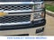 2015 Chevrolet Silverado 1500 LT LT1