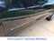 2015 Chevrolet Silverado 1500 LT LT1