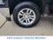 2015 Chevrolet Silverado 1500 LT LT1
