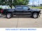2015 Chevrolet Silverado 1500 LT LT1