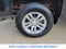 2015 Chevrolet Silverado 1500 LT LT1