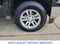 2015 Chevrolet Silverado 1500 LT LT1