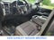 2015 Chevrolet Silverado 1500 LT LT1