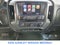 2015 Chevrolet Silverado 1500 LT LT1