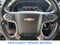 2015 Chevrolet Silverado 1500 LT LT1
