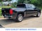 2015 Chevrolet Silverado 1500 LT LT1