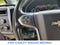 2015 Chevrolet Silverado 1500 LT LT1