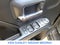 2015 Chevrolet Silverado 1500 LT LT1