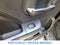 2015 Chevrolet Silverado 1500 LT LT1