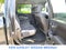 2015 Chevrolet Silverado 1500 LT LT1
