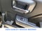 2015 Chevrolet Silverado 1500 LT LT1