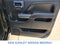 2015 Chevrolet Silverado 1500 LT LT1