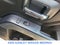 2015 Chevrolet Silverado 1500 LT LT1